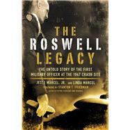 The Roswell Legacy