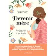 Devenir mère