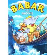 Babar-The Movie