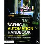 Scenic Automation Handbook