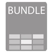 Bundle: Corporate Financial Accounting, Loose-Leaf Version,13th + CengageNOWv2, 2 terms (12 months) Printed Access Card