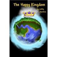 The Happy Kingdom