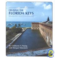 Cruising the Florida Keys