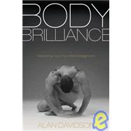 Body Brilliance Mastering Your Five Vital Intelligences
