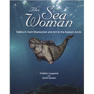 The Sea Woman