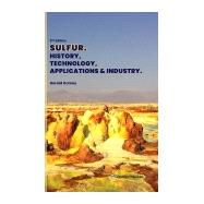 Sulfur
