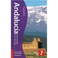 Andalucia Handbook