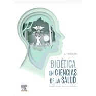 Bioética en Ciencias de la Salud