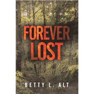 Forever Lost