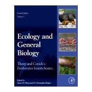 Ecology and General Biology