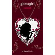 ghostgirl: Lovesick