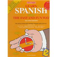 Learn Spanish/Espanol