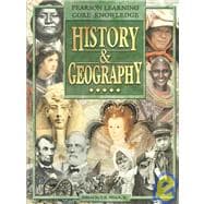 History and Geography : Level 5