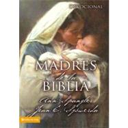 Mothers of the Bible