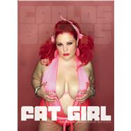 Fat Girl