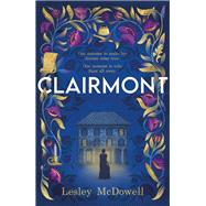 Clairmont