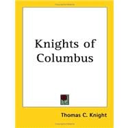 Knights Of Columbus