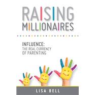 Raising Millionaires