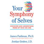 Your Symphony of Selves