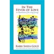 In the Fever of Love