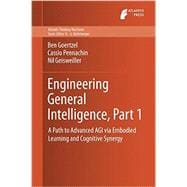 Engineering General Intelligence