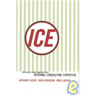 Ice : Revitalize Your Company with Internal Consulting Expertise