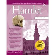 Advanced Placement Classroom