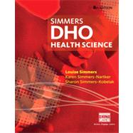 DHO: Health Science