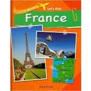 Let's Visit France