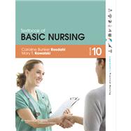 Rosdahl 10e Text, Workbook & PrepU plus Miller 6e Text Package