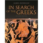 In Search of the Greeks (Second Edition)