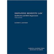 Employee Benefits Law