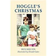 Hoggle's Christmas