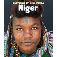 Niger