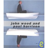 John Wood and Paul Harrison