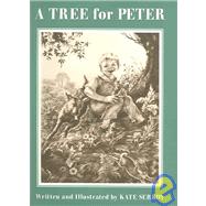 A Tree for Peter