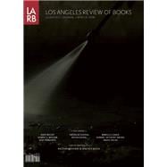 Los Angeles Review of Books Quarterly Journal Winter 2016