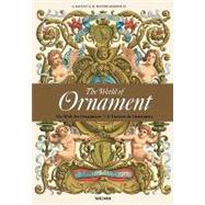 The World of Ornament