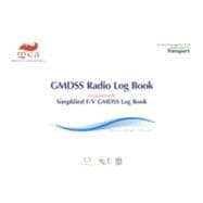 Gmdss Radio Log Book