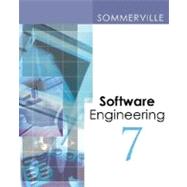 Software Engineering: (Update)