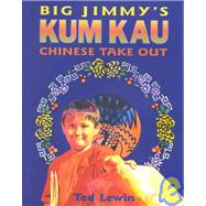 Big Jimmy's Kum Kau