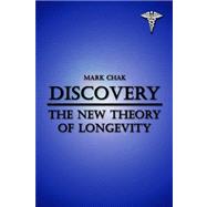 Discovery: The New Theory of Longevity