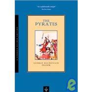 Pyrates