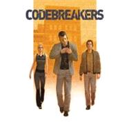 Codebreakers