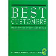 Best Customers