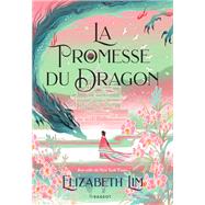 La promesse du dragon