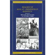 Images of Malay-Indonesian Identity