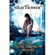 Starflower