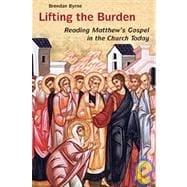 Lifting the Burden