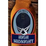 High Midnight